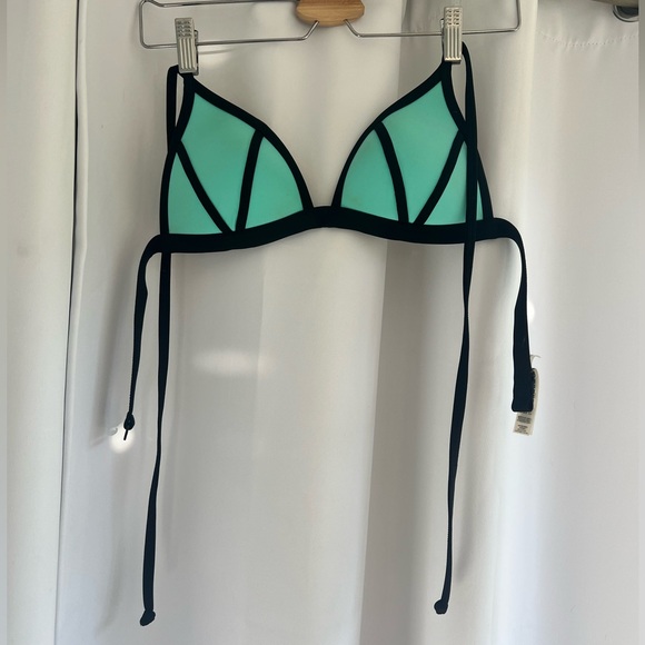 VS Bikini Top - Picture 3 of 7